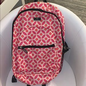 Scout BackPack BARELY USED